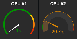 Click image for larger version  Name:	gauges2.png Views:	0 Size:	16.3 KB ID:	468972