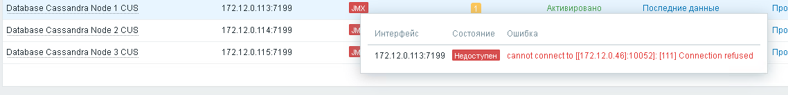 Click image for larger version

Name:	image.png
Views:	135
Size:	12.7 KB
ID:	468991