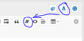 Click image for larger version  Name:	screenshot-2023-08-17_08.png Views:	0 Size:	7.9 KB ID:	469021