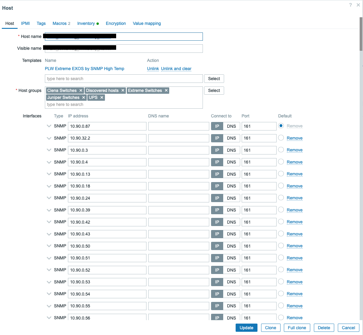 Click image for larger version

Name:	Screen Shot 2023-08-17 at 2.09.11 PM.png
Views:	374
Size:	168.7 KB
ID:	469028