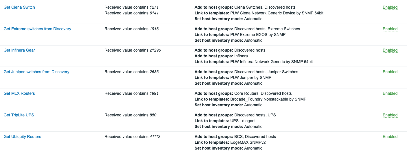 Click image for larger version

Name:	Screen Shot 2023-08-17 at 2.30.41 PM.png
Views:	376
Size:	169.4 KB
ID:	469029