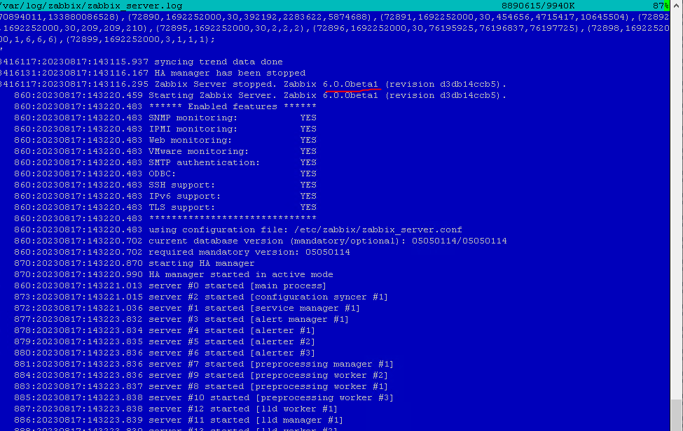 Click image for larger version  Name:	image.png Views:	0 Size:	61.5 KB ID:	469040