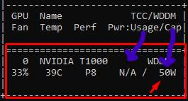 Click image for larger version

Name:	image.png
Views:	259
Size:	19.0 KB
ID:	469055