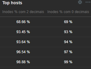 Click image for larger version  Name:	image.png Views:	0 Size:	8.3 KB ID:	469111