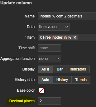 Click image for larger version  Name:	image.png Views:	0 Size:	16.6 KB ID:	469112