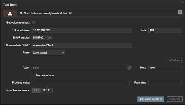 Click image for larger version

Name:	erro_gui_intem.png
Views:	506
Size:	20.7 KB
ID:	469186