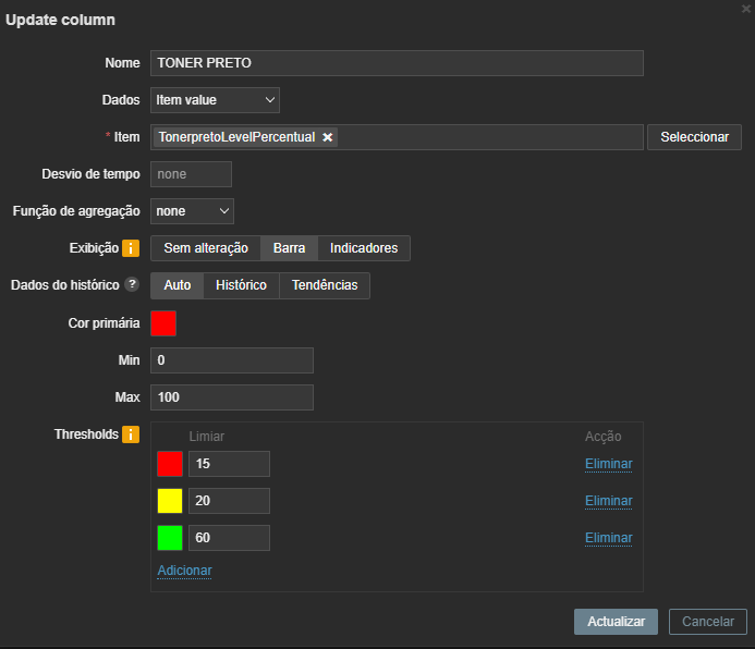 Click image for larger version

Name:	image.png
Views:	331
Size:	30.4 KB
ID:	469241