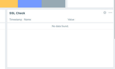 Click image for larger version

Name:	image.png
Views:	570
Size:	8.7 KB
ID:	469252