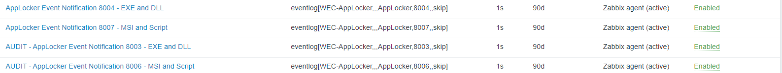 Click image for larger version

Name:	image.png
Views:	94
Size:	29.6 KB
ID:	469261