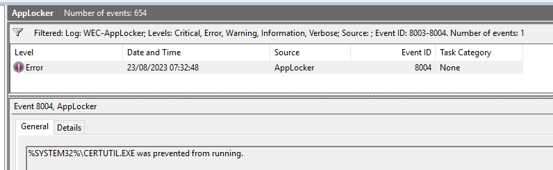 Click image for larger version

Name:	image.png
Views:	94
Size:	14.5 KB
ID:	469262