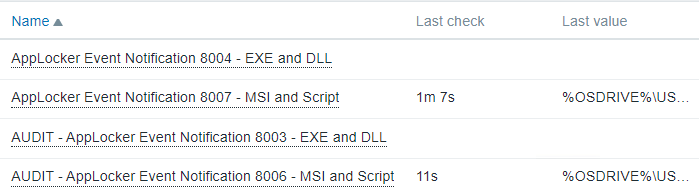 Click image for larger version

Name:	image.png
Views:	95
Size:	15.3 KB
ID:	469263