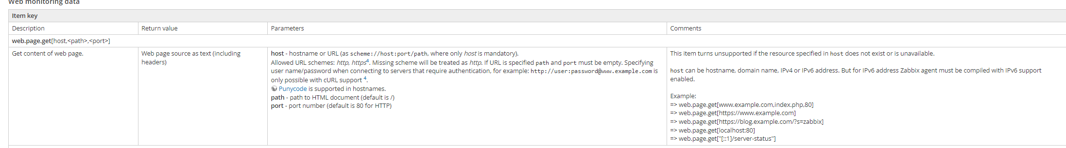 Click image for larger version  Name:	2023-08-24 11_15_26-1 Zabbix agent.png Views:	0 Size:	52.9 KB ID:	469298
