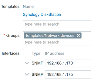 Click image for larger version

Name:	image.png
Views:	137
Size:	38.2 KB
ID:	469491