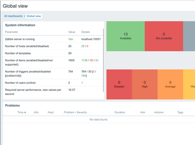 Click image for larger version

Name:	image.png
Views:	130
Size:	36.6 KB
ID:	469492