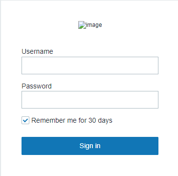 Click image for larger version

Name:	image.png
Views:	1954
Size:	6.9 KB
ID:	469544