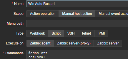 Click image for larger version  Name:	script_agent.png Views:	0 Size:	14.3 KB ID:	469555