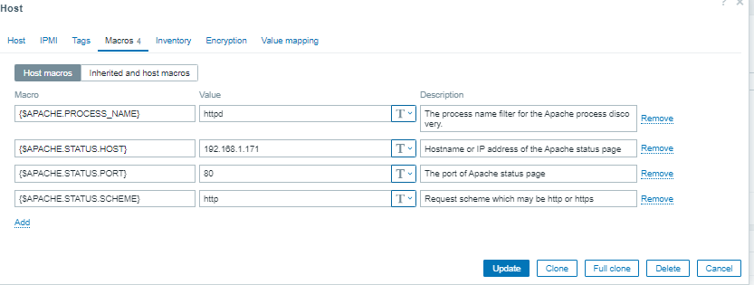 Click image for larger version

Name:	image.png
Views:	950
Size:	29.4 KB
ID:	469566