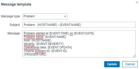 Click image for larger version

Name:	image.png
Views:	191
Size:	19.9 KB
ID:	469732