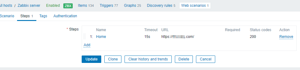 Click image for larger version

Name:	image.png
Views:	129
Size:	18.2 KB
ID:	469733