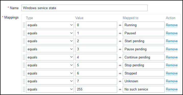 Click image for larger version

Name:	image.png
Views:	2580
Size:	29.1 KB
ID:	469740