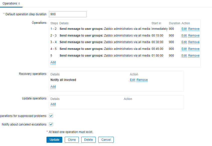 Click image for larger version

Name:	image.png
Views:	744
Size:	44.2 KB
ID:	469792