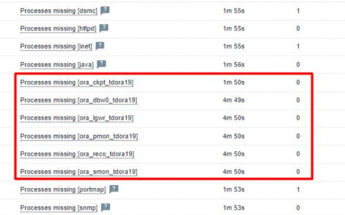 Click image for larger version

Name:	image.png
Views:	217
Size:	255.5 KB
ID:	469794