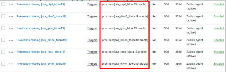 Click image for larger version

Name:	image.png
Views:	183
Size:	242.8 KB
ID:	469795