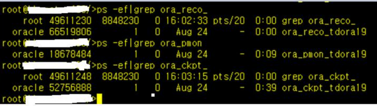 Click image for larger version

Name:	image.png
Views:	185
Size:	203.5 KB
ID:	469796