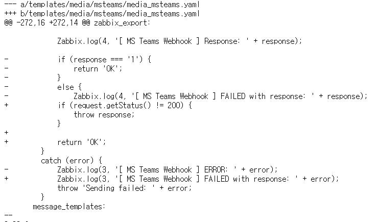 Click image for larger version

Name:	dataurl728324.jpg
Views:	184
Size:	57.3 KB
ID:	469799