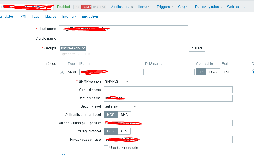 Click image for larger version

Name:	image.png
Views:	254
Size:	34.1 KB
ID:	469817