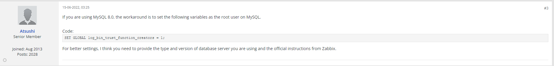 Click image for larger version

Name:	image.png
Views:	145
Size:	29.9 KB
ID:	469855