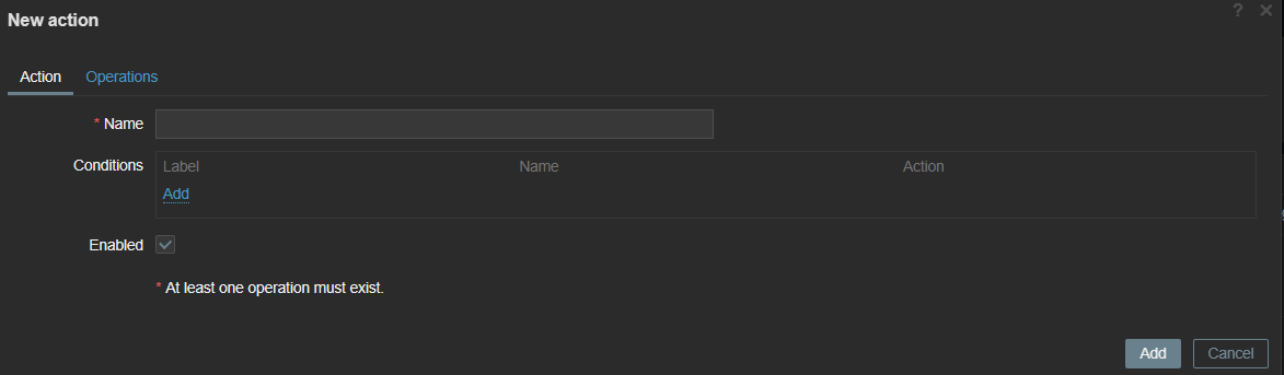 Click image for larger version

Name:	image.png
Views:	68
Size:	14.2 KB
ID:	469952