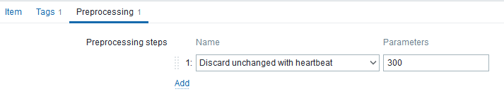 Click image for larger version  Name:	imagen.png Views:	0 Size:	6.2 KB ID:	469963