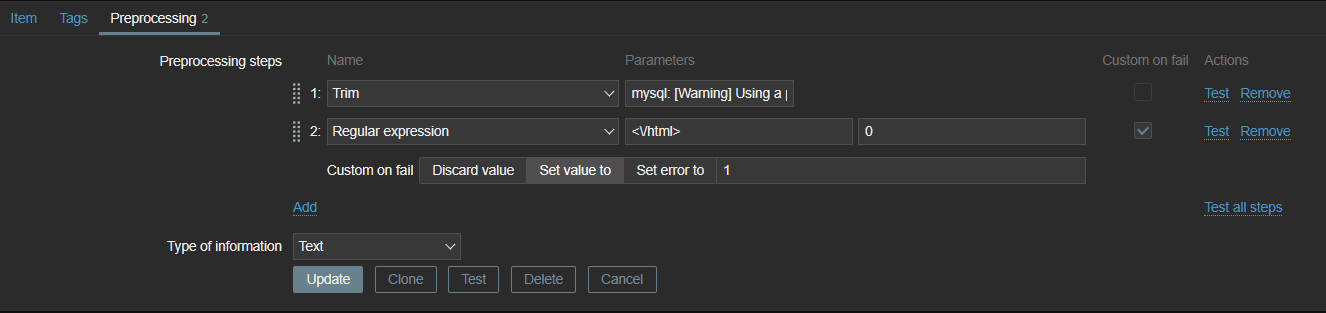Click image for larger version  Name:	image.png Views:	0 Size:	24.8 KB ID:	469970