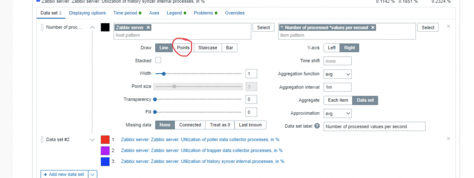 Click image for larger version

Name:	image.png
Views:	96
Size:	399.9 KB
ID:	469974