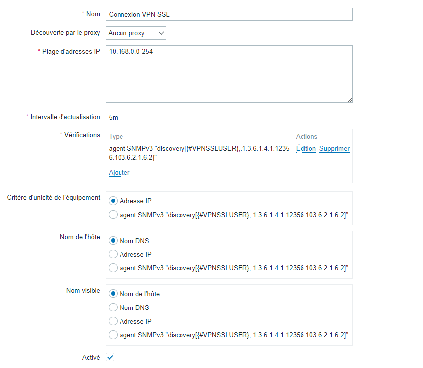 Click image for larger version

Name:	image.png
Views:	417
Size:	43.5 KB
ID:	470021