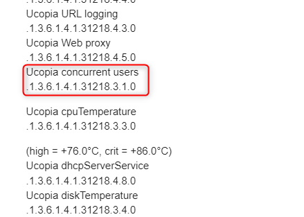 Click image for larger version  Name:	image.png Views:	0 Size:	22.1 KB ID:	470190