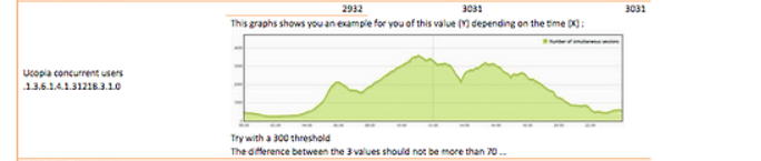 Click image for larger version  Name:	image.png Views:	0 Size:	47.3 KB ID:	470191