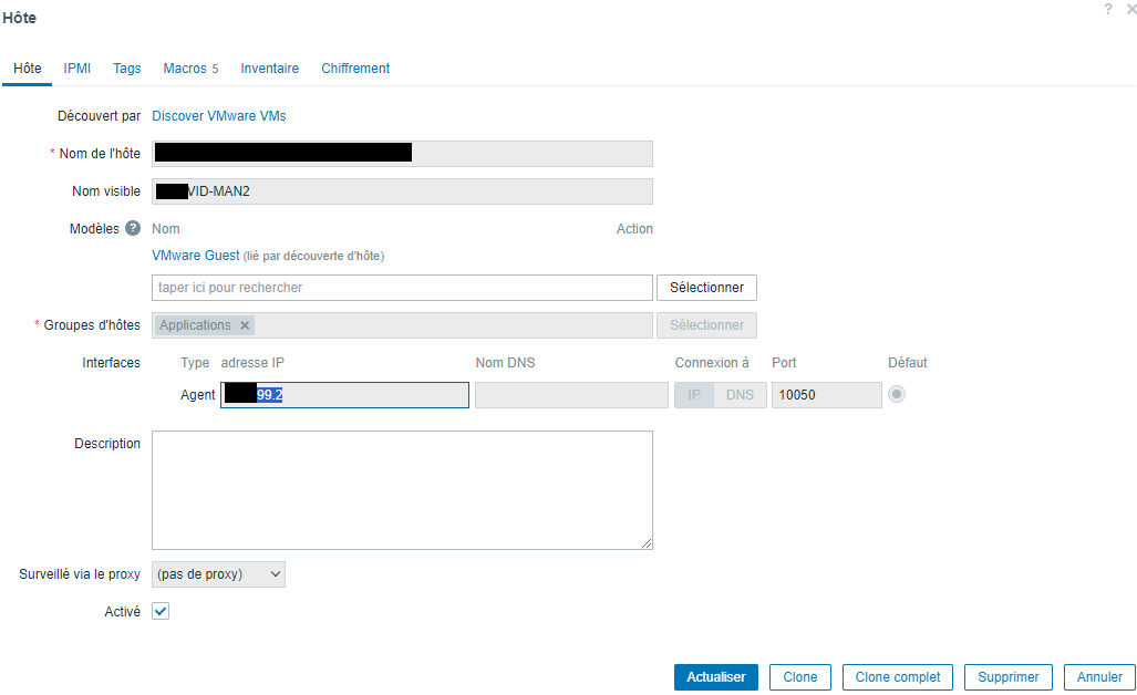 Click image for larger version

Name:	image.png
Views:	608
Size:	36.5 KB
ID:	470364