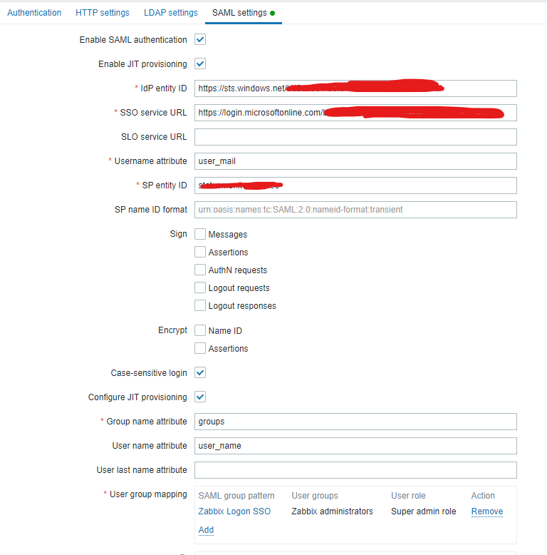 Click image for larger version

Name:	image.png
Views:	2353
Size:	47.5 KB
ID:	470398