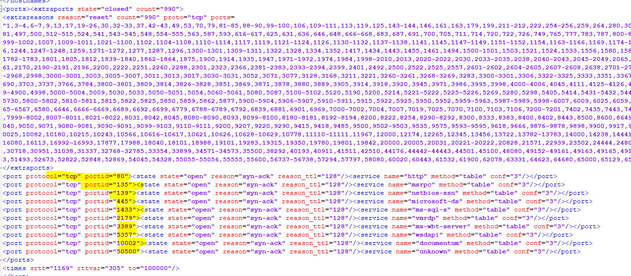 Click image for larger version  Name:	image.png Views:	1 Size:	85.6 KB ID:	470413