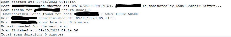 Click image for larger version  Name:	image.png Views:	0 Size:	16.9 KB ID:	470416