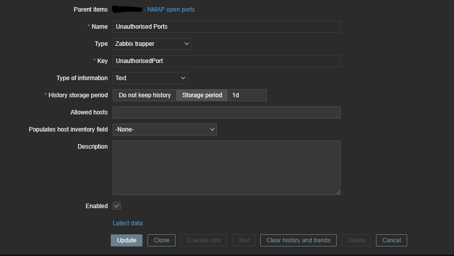 Click image for larger version  Name:	image.png Views:	0 Size:	24.3 KB ID:	470423