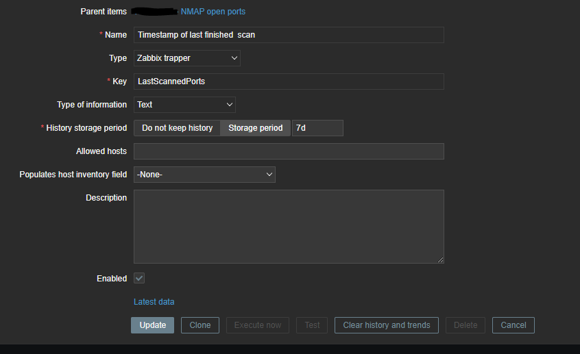 Click image for larger version  Name:	image.png Views:	0 Size:	24.5 KB ID:	470424