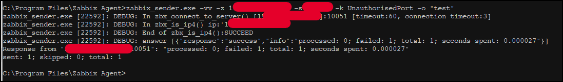 Click image for larger version

Name:	image.png
Views:	2888
Size:	28.4 KB
ID:	470432