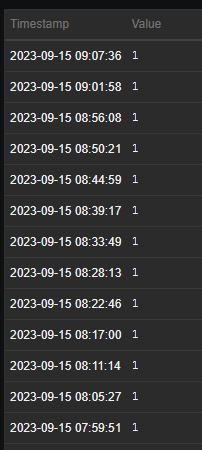 Click image for larger version

Name:	image.png
Views:	286
Size:	7.8 KB
ID:	470448