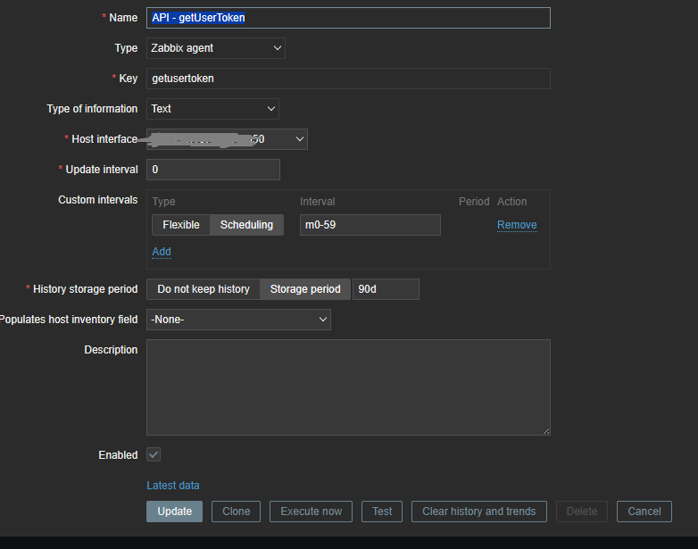 Click image for larger version

Name:	image.png
Views:	287
Size:	30.3 KB
ID:	470449