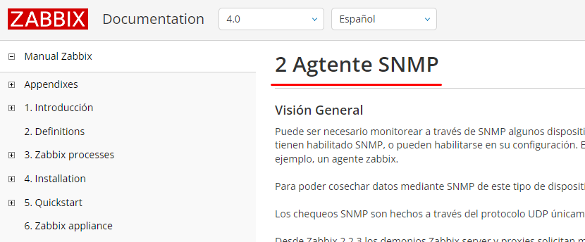 Click image for larger version

Name:	image.png
Views:	107
Size:	49.9 KB
ID:	470470