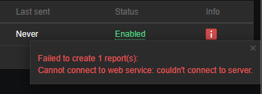 Click image for larger version

Name:	image.png
Views:	964
Size:	7.6 KB
ID:	470502