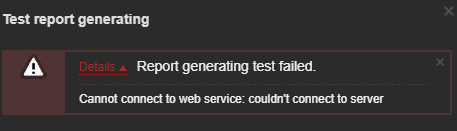 Click image for larger version

Name:	image.png
Views:	327
Size:	8.7 KB
ID:	470519